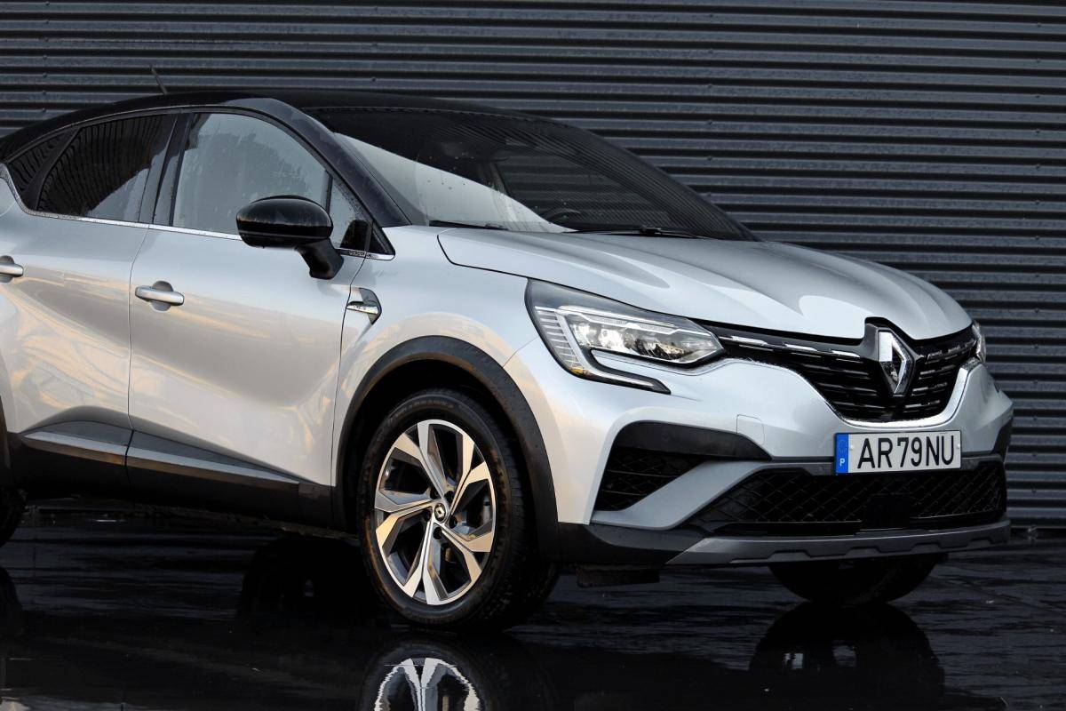 renault-captur-2022-gasolina-999cc