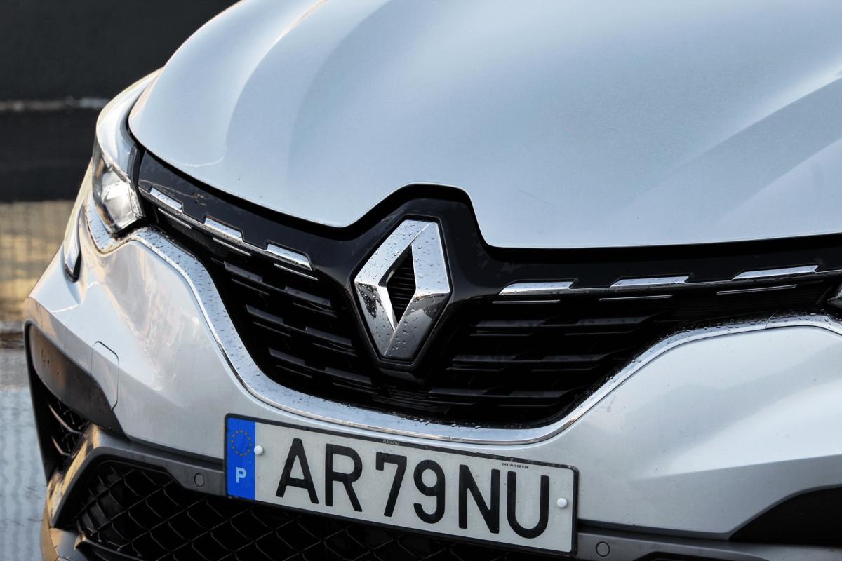 renault-captur-2022-gasolina-999cc