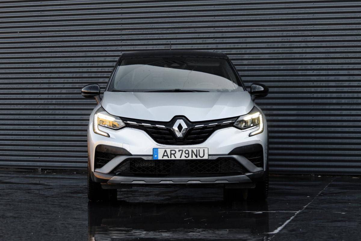 renault-captur-2022-gasolina-999cc