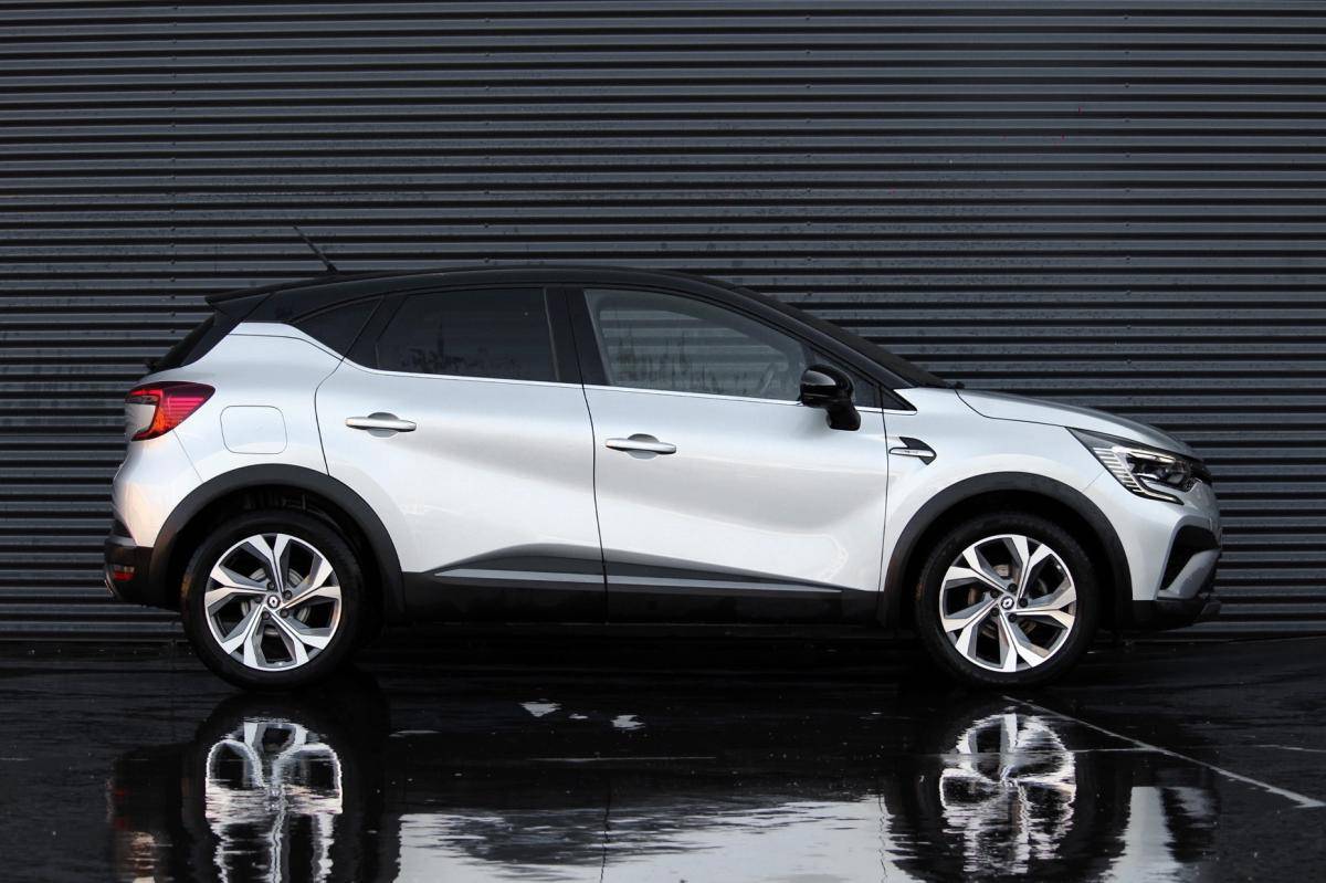 renault-captur-2022-gasolina-999cc