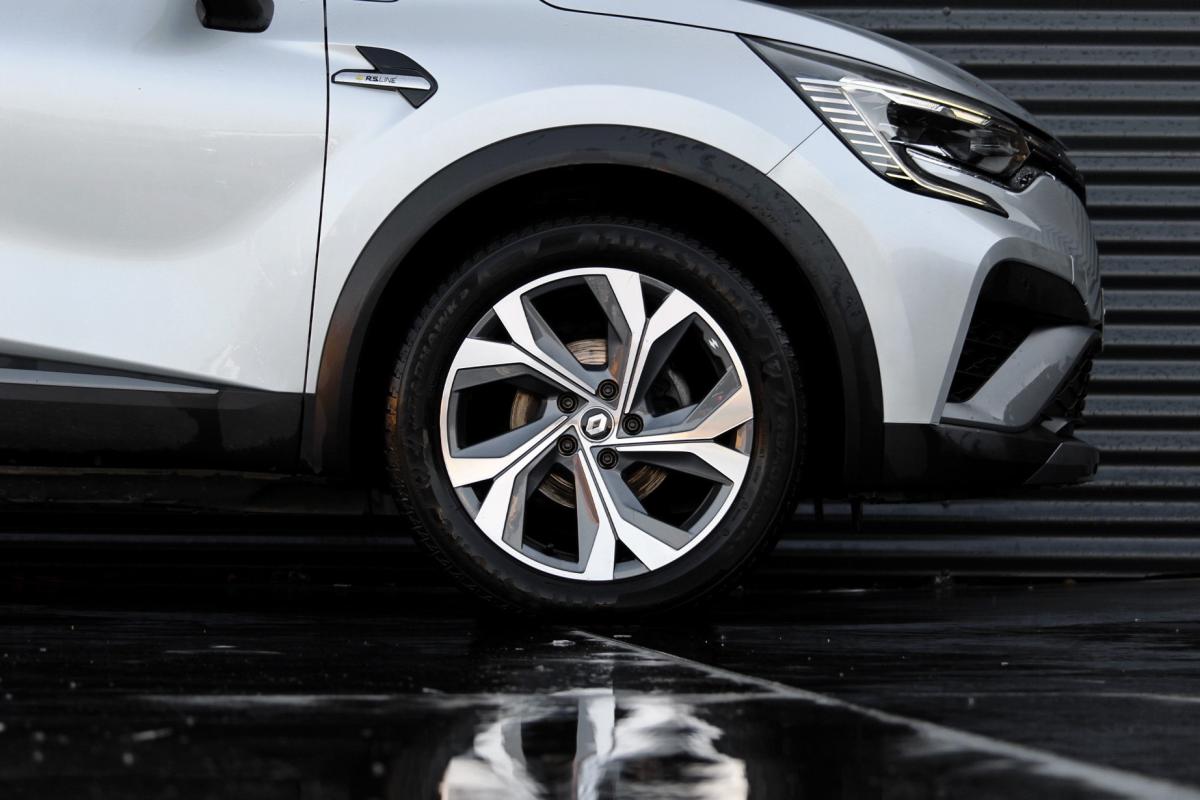 renault-captur-2022-gasolina-999cc