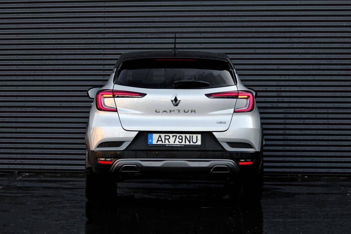 renault-captur-2022-gasolina-999cc