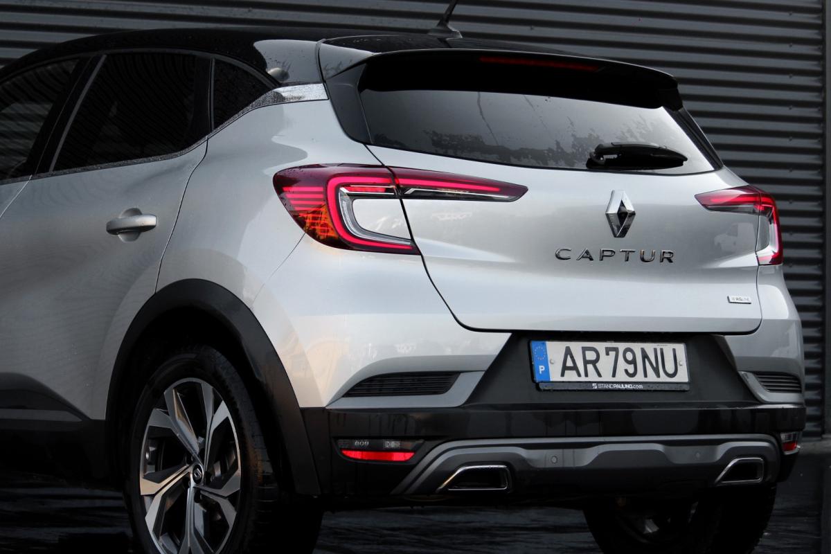 renault-captur-2022-gasolina-999cc