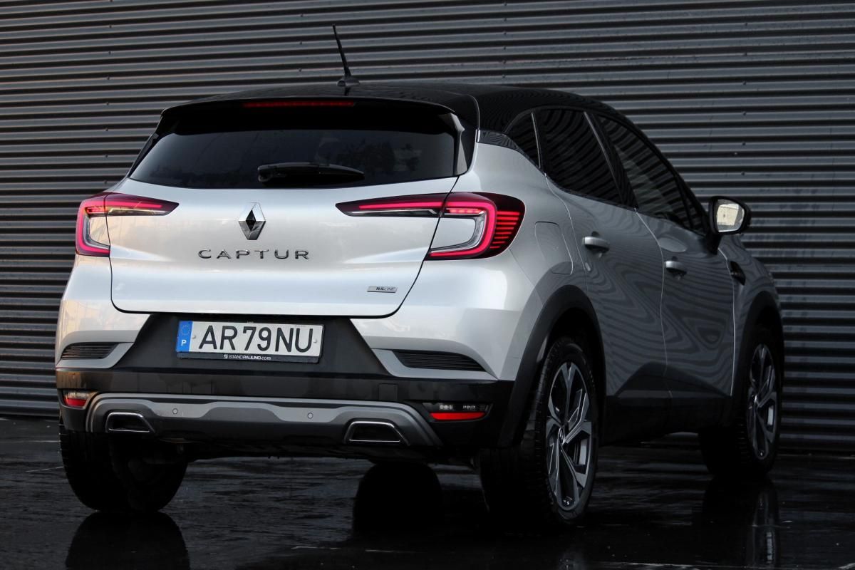 renault-captur-2022-gasolina-999cc