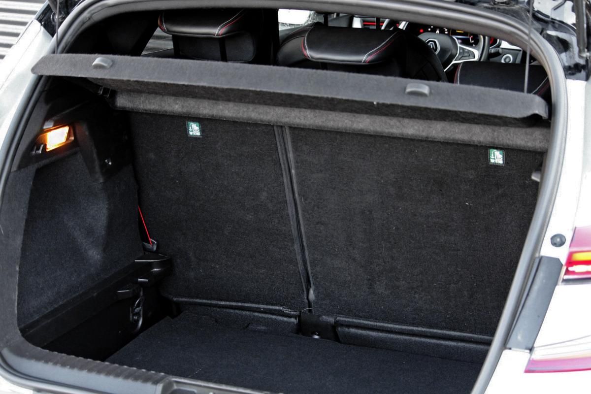 renault-captur-2022-gasolina-999cc