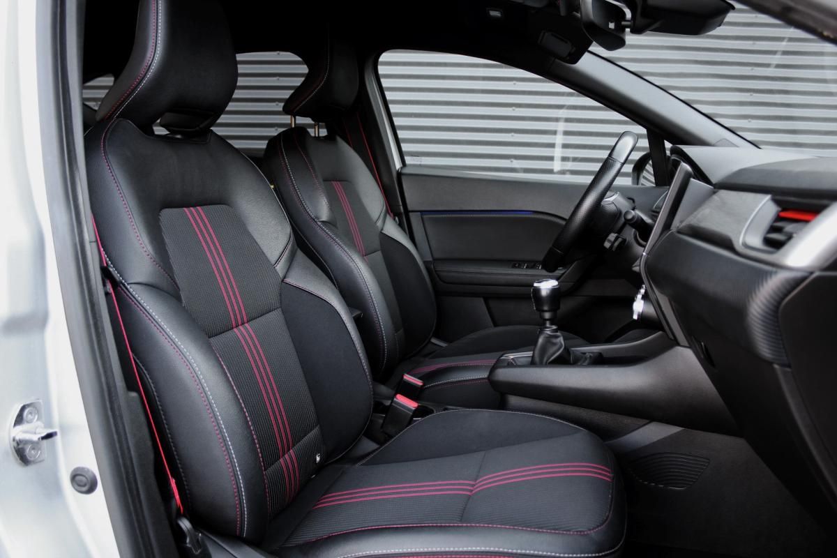 renault-captur-2022-gasolina-999cc
