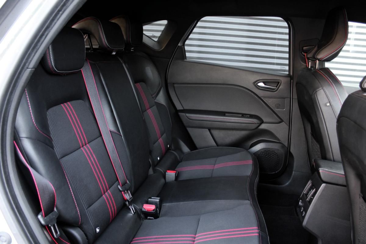 renault-captur-2022-gasolina-999cc