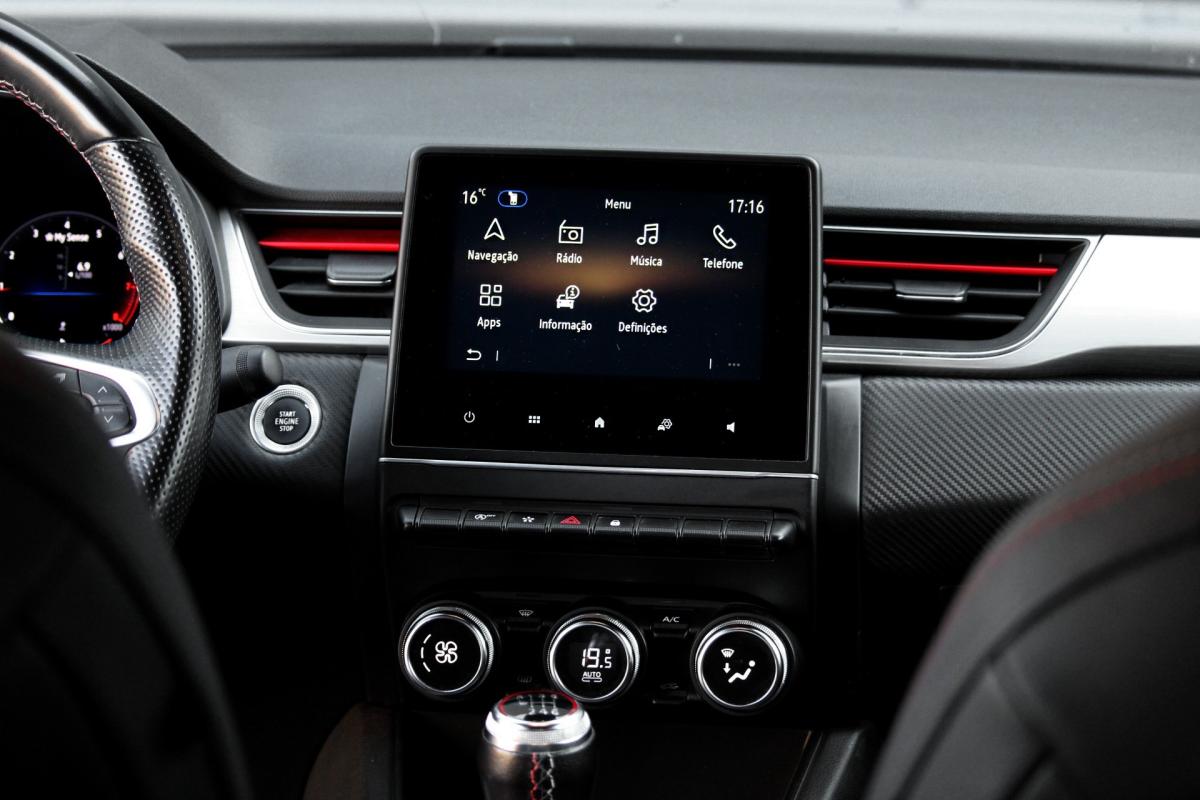 renault-captur-2022-gasolina-999cc