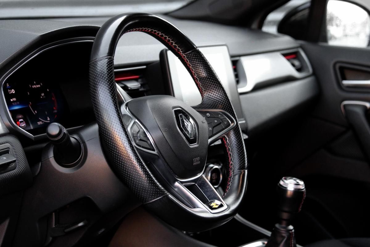 renault-captur-2022-gasolina-999cc