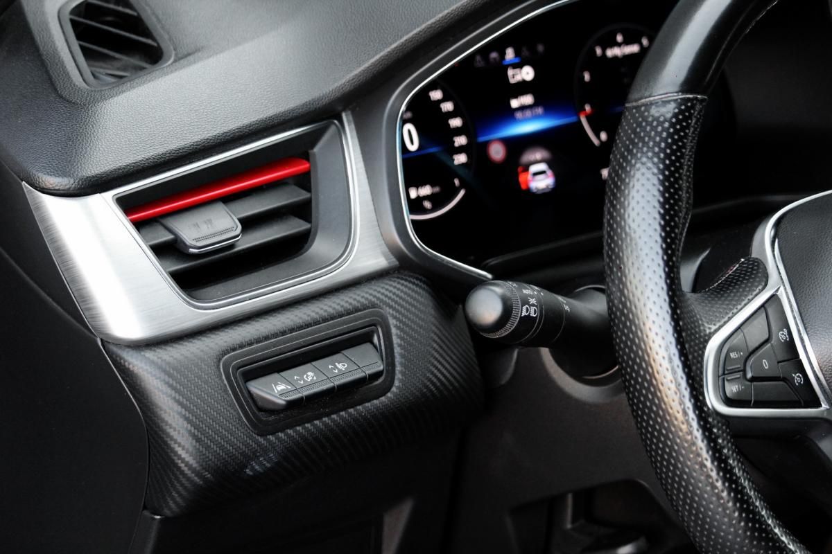 renault-captur-2022-gasolina-999cc