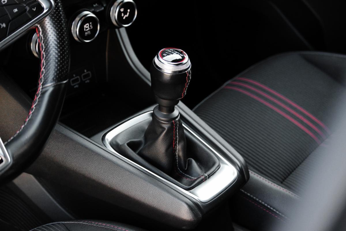 renault-captur-2022-gasolina-999cc