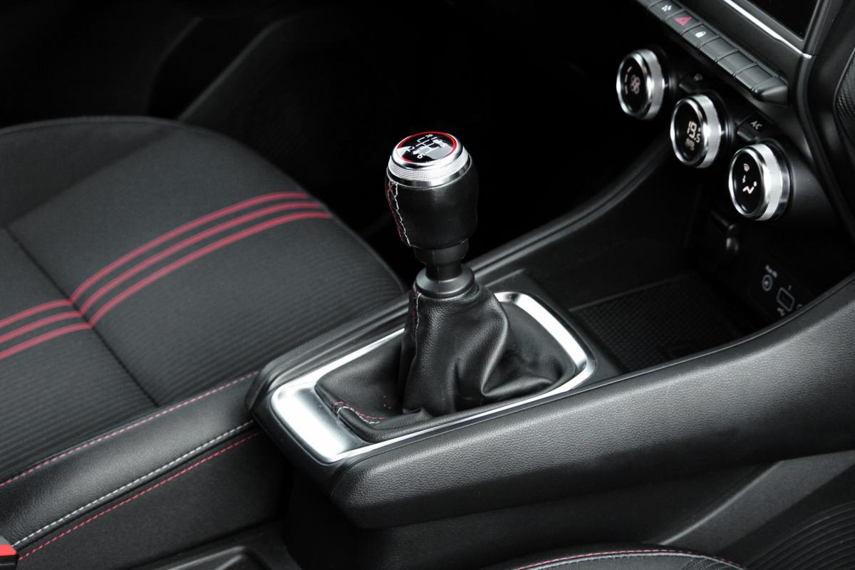 renault-captur-2022-gasolina-999cc