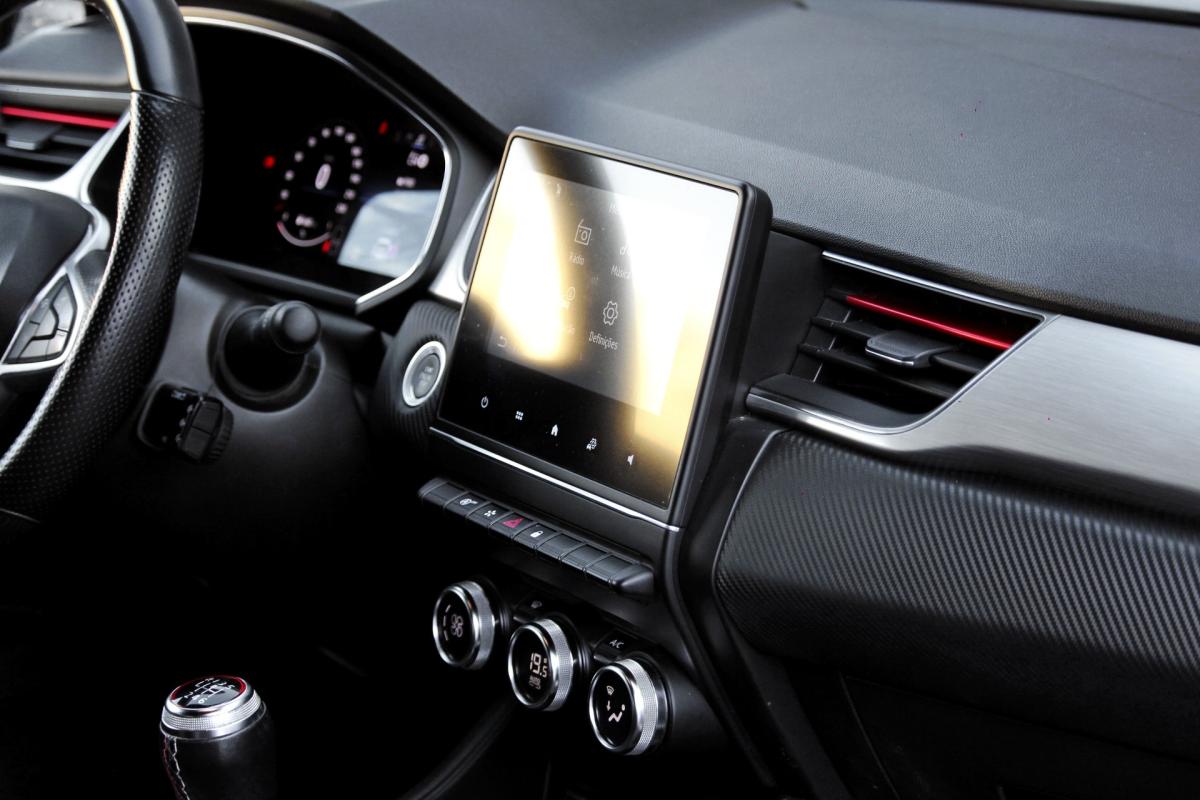 renault-captur-2022-gasolina-999cc