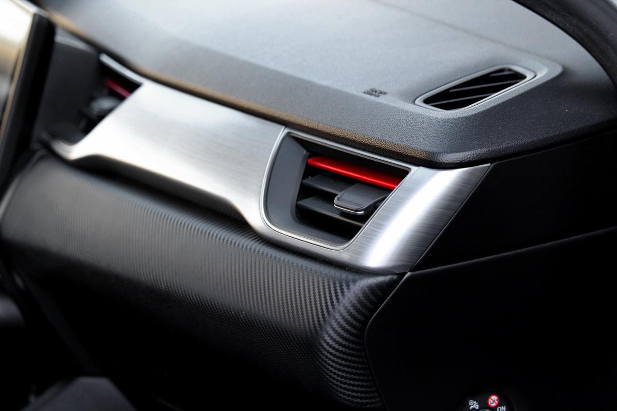 renault-captur-2022-gasolina-999cc