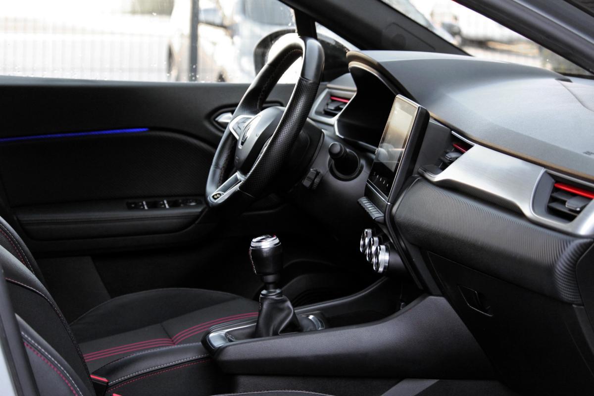 renault-captur-2022-gasolina-999cc