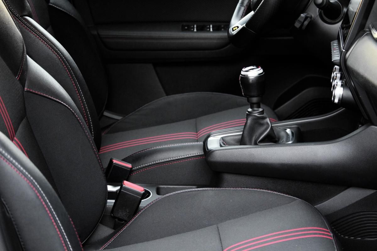 renault-captur-2022-gasolina-999cc
