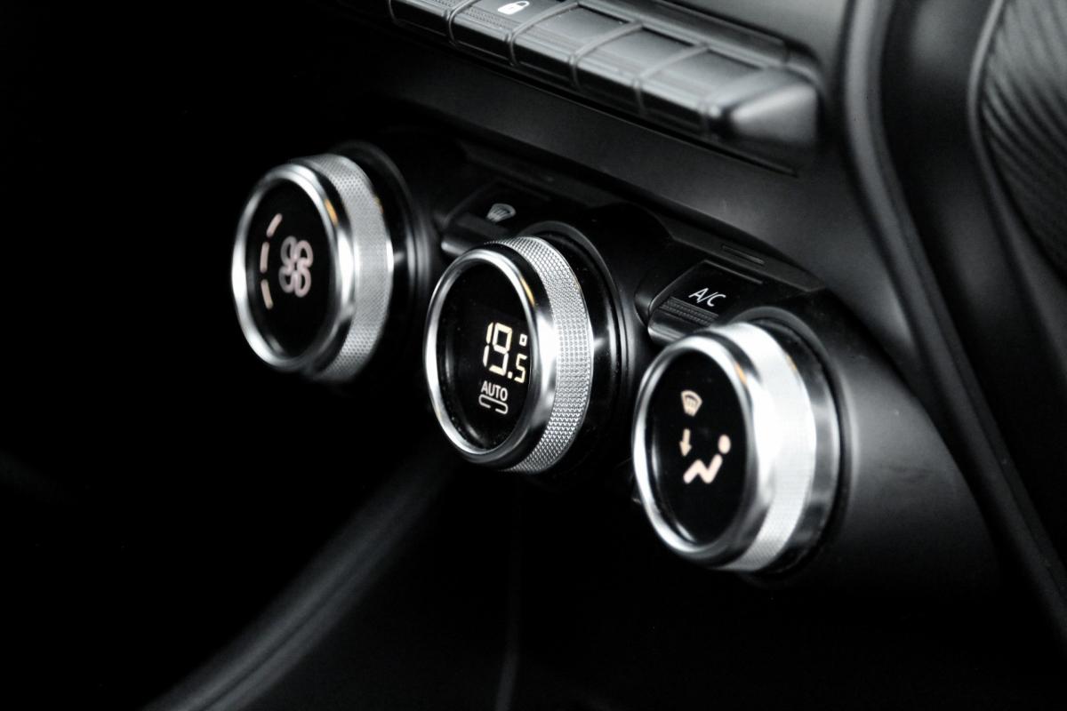 renault-captur-2022-gasolina-999cc