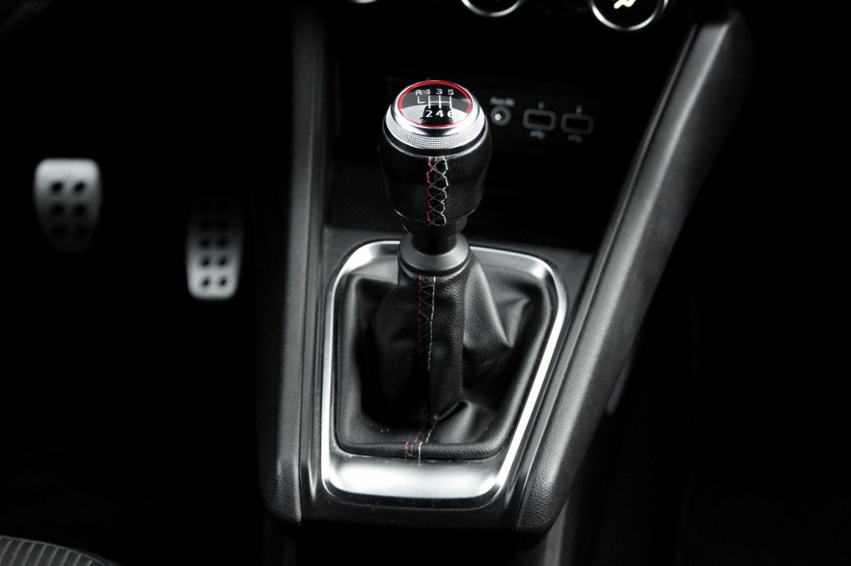renault-captur-2022-gasolina-999cc