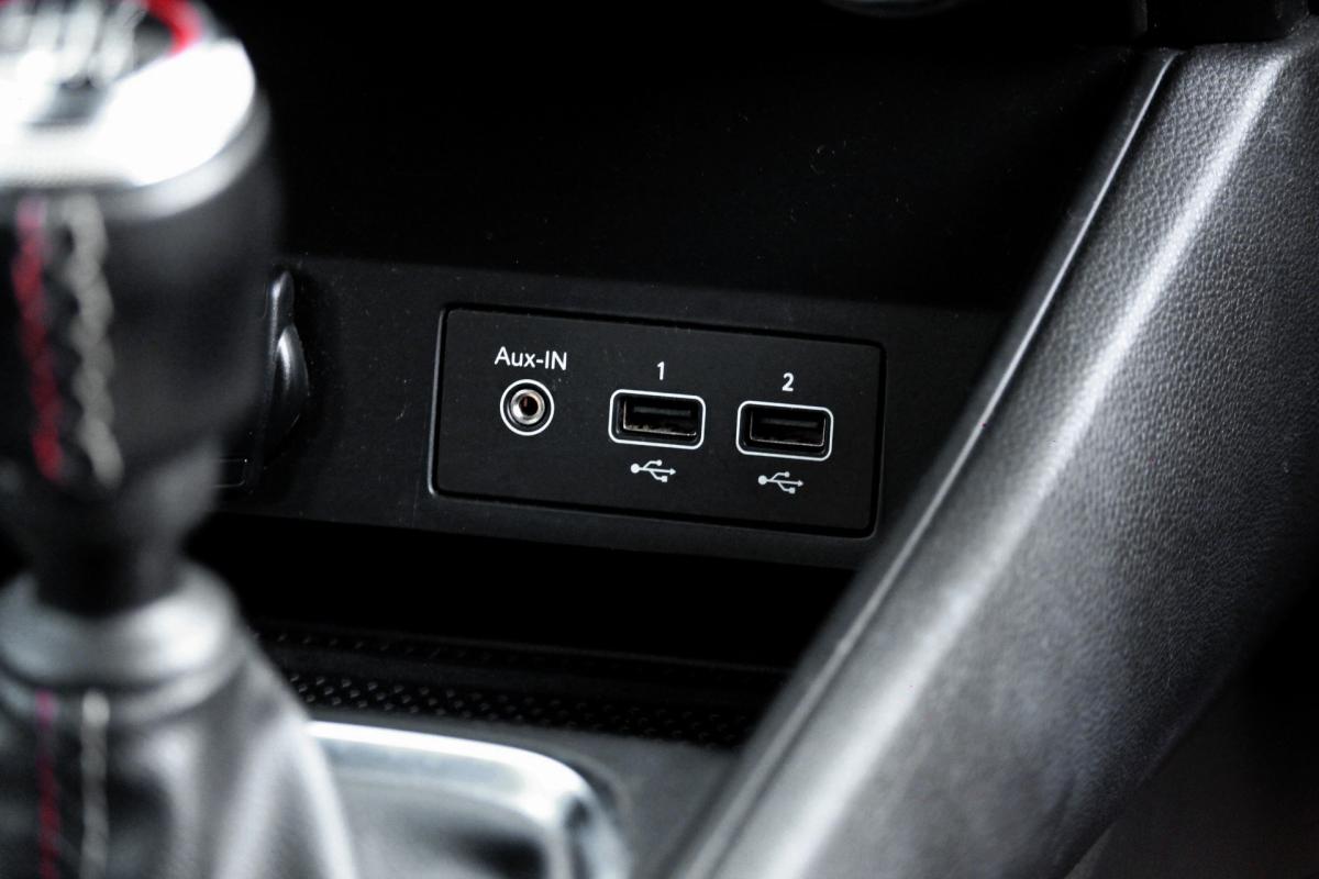 renault-captur-2022-gasolina-999cc