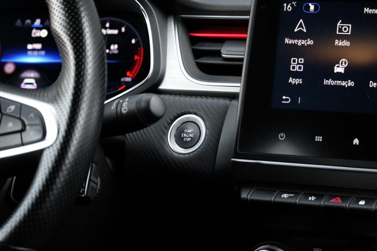 renault-captur-2022-gasolina-999cc