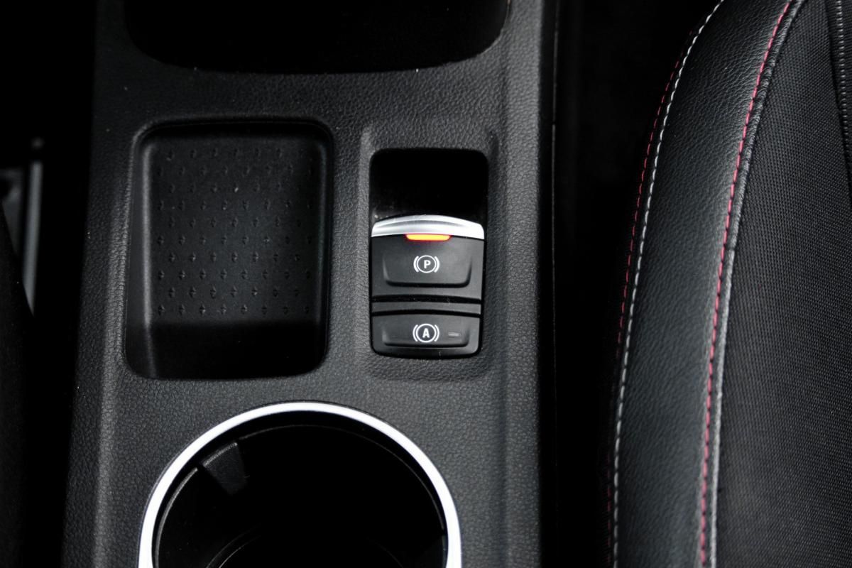 renault-captur-2022-gasolina-999cc