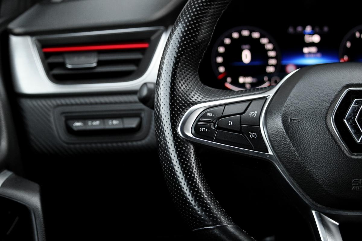 renault-captur-2022-gasolina-999cc