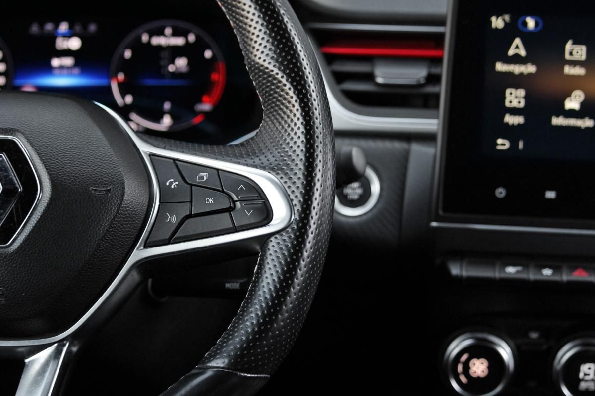 renault-captur-2022-gasolina-999cc