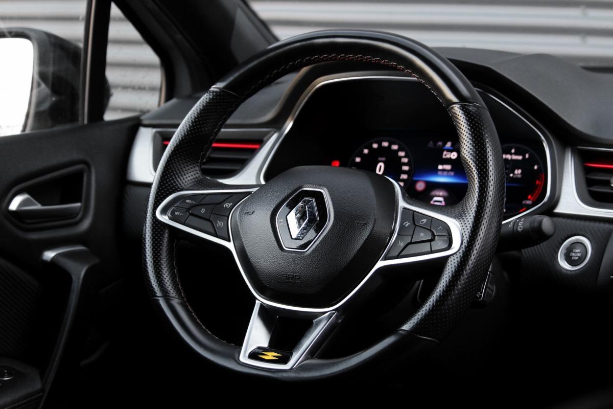 renault-captur-2022-gasolina-999cc