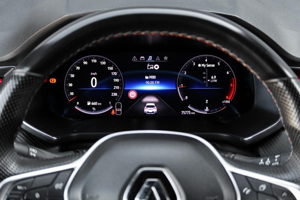 renault-captur-2022-gasolina-999cc