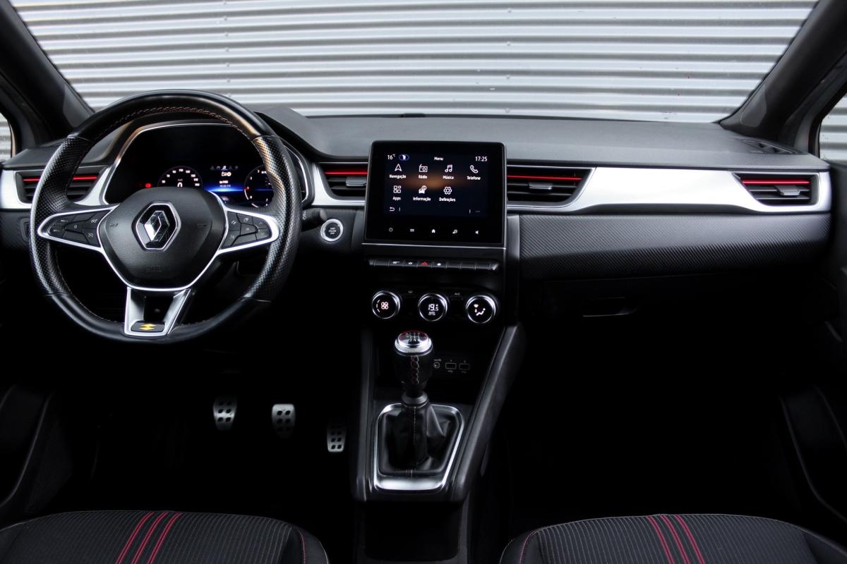 renault-captur-2022-gasolina-999cc