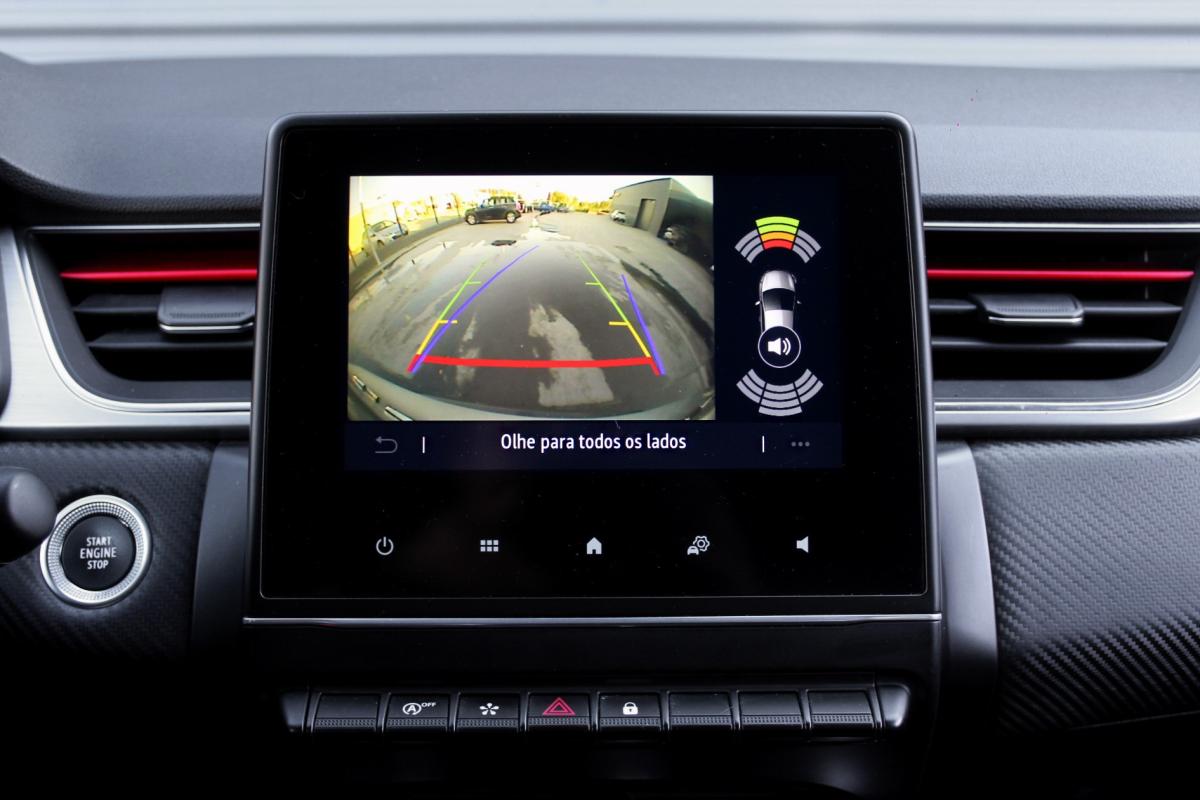 renault-captur-2022-gasolina-999cc