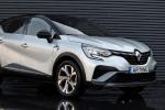 renault-captur-2022-gasolina-999cc