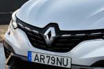 renault-captur-2022-gasolina-999cc