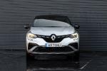 renault-captur-2022-gasolina-999cc