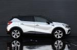 renault-captur-2022-gasolina-999cc