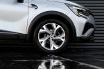 renault-captur-2022-gasolina-999cc
