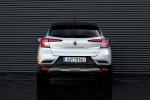 renault-captur-2022-gasolina-999cc