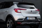 renault-captur-2022-gasolina-999cc