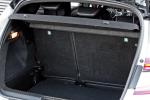 renault-captur-2022-gasolina-999cc