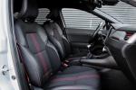 renault-captur-2022-gasolina-999cc