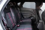 renault-captur-2022-gasolina-999cc