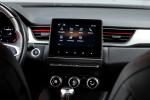 renault-captur-2022-gasolina-999cc