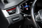 renault-captur-2022-gasolina-999cc
