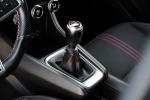 renault-captur-2022-gasolina-999cc