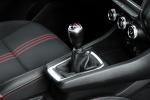 renault-captur-2022-gasolina-999cc