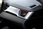 renault-captur-2022-gasolina-999cc