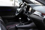 renault-captur-2022-gasolina-999cc
