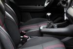 renault-captur-2022-gasolina-999cc