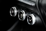 renault-captur-2022-gasolina-999cc