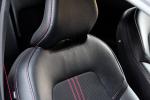 renault-captur-2022-gasolina-999cc